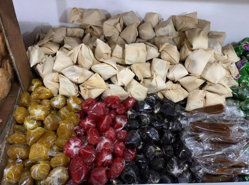 dodol garut.jpg